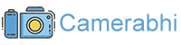 Camerabhi